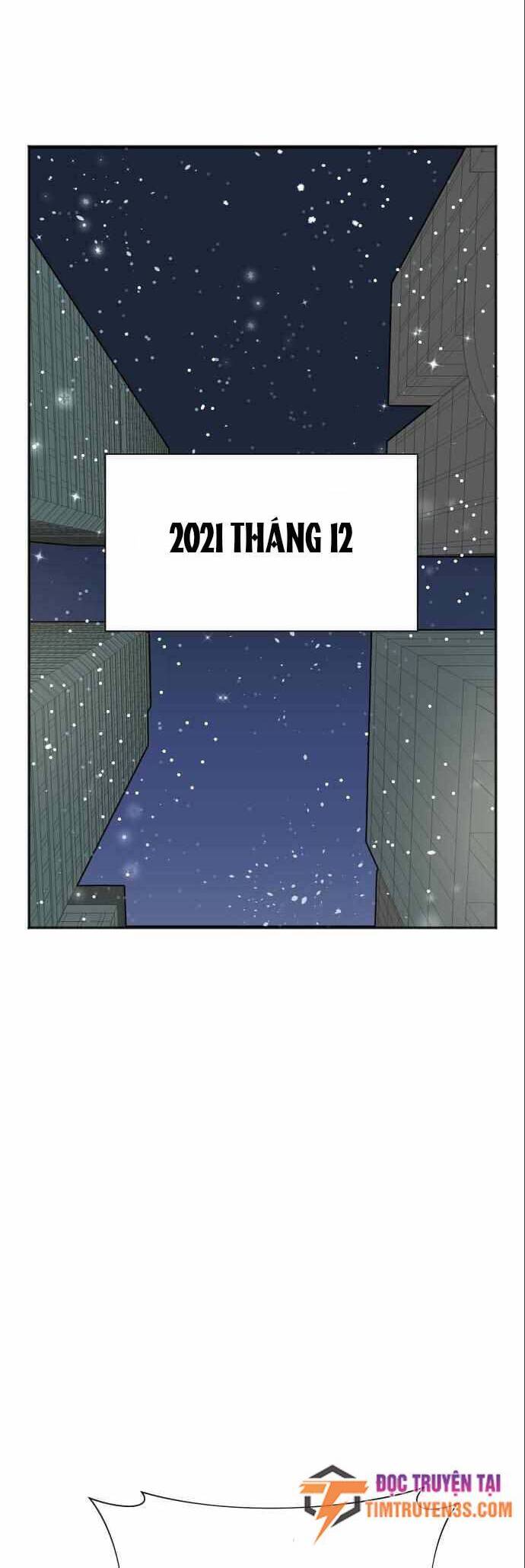 Cuộc Sống Thứ Hai Của Nhà Sản Xuất Chapter 39 - Trang 11