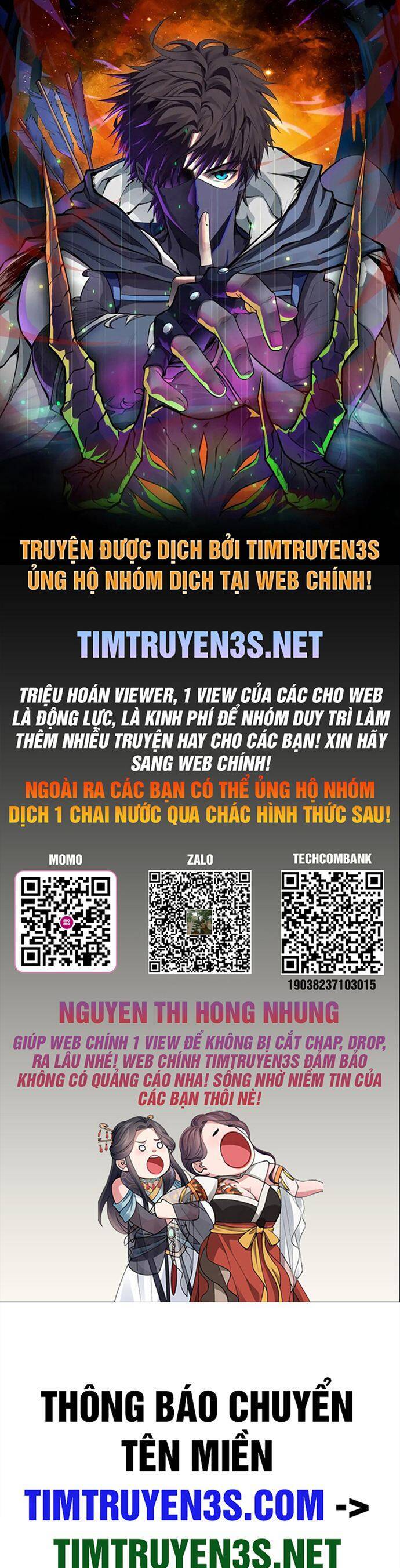 Cuộc Sống Thứ Hai Của Nhà Sản Xuất Chapter 54 - Trang 0