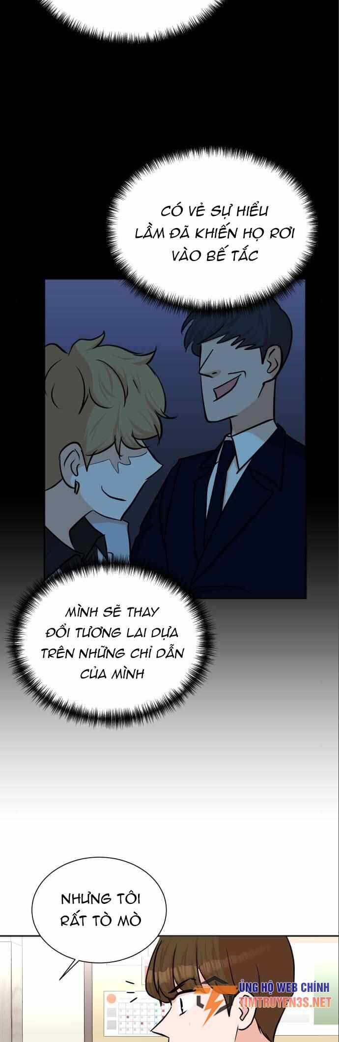Cuộc Sống Thứ Hai Của Nhà Sản Xuất Chapter 42 - Trang 16