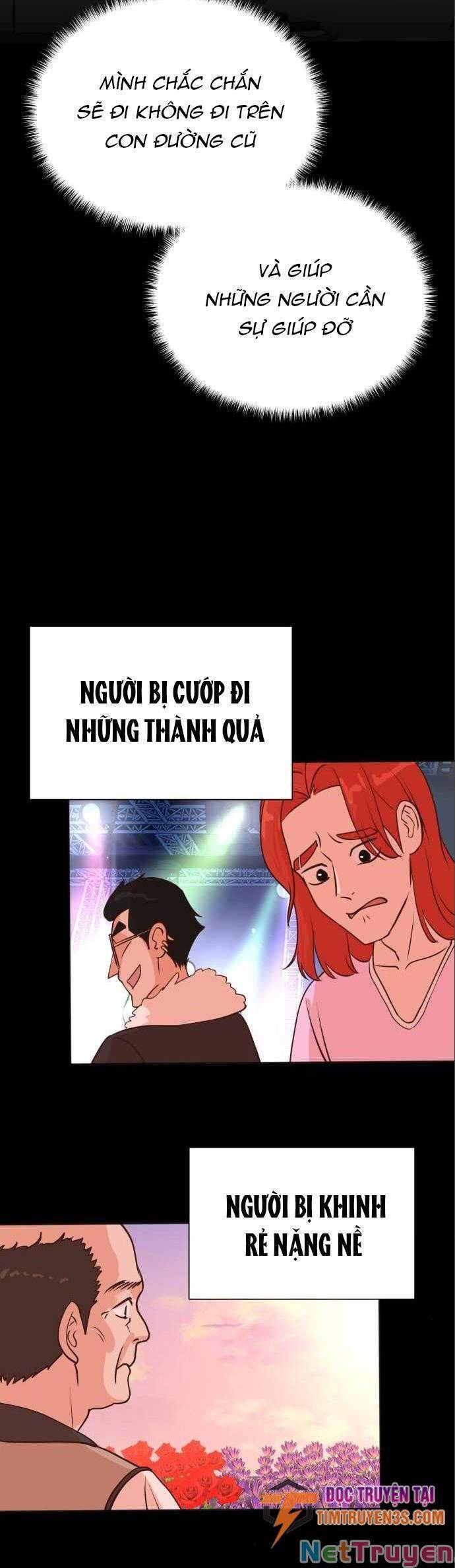 Cuộc Sống Thứ Hai Của Nhà Sản Xuất Chapter 36 - Trang 28