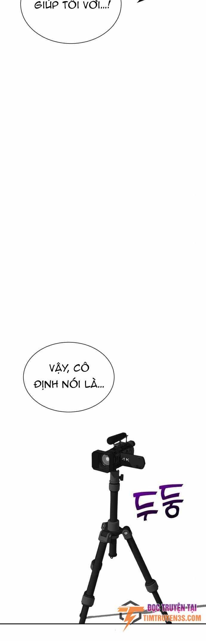 Cuộc Sống Thứ Hai Của Nhà Sản Xuất Chapter 38 - Trang 23
