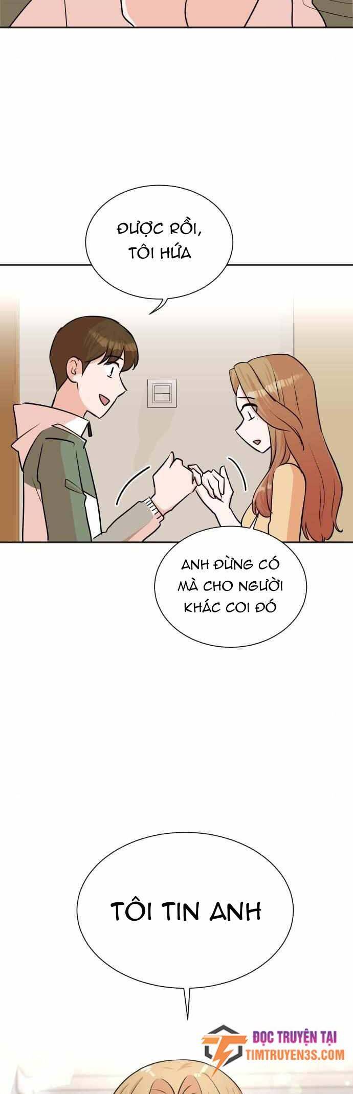 Cuộc Sống Thứ Hai Của Nhà Sản Xuất Chapter 38 - Trang 29