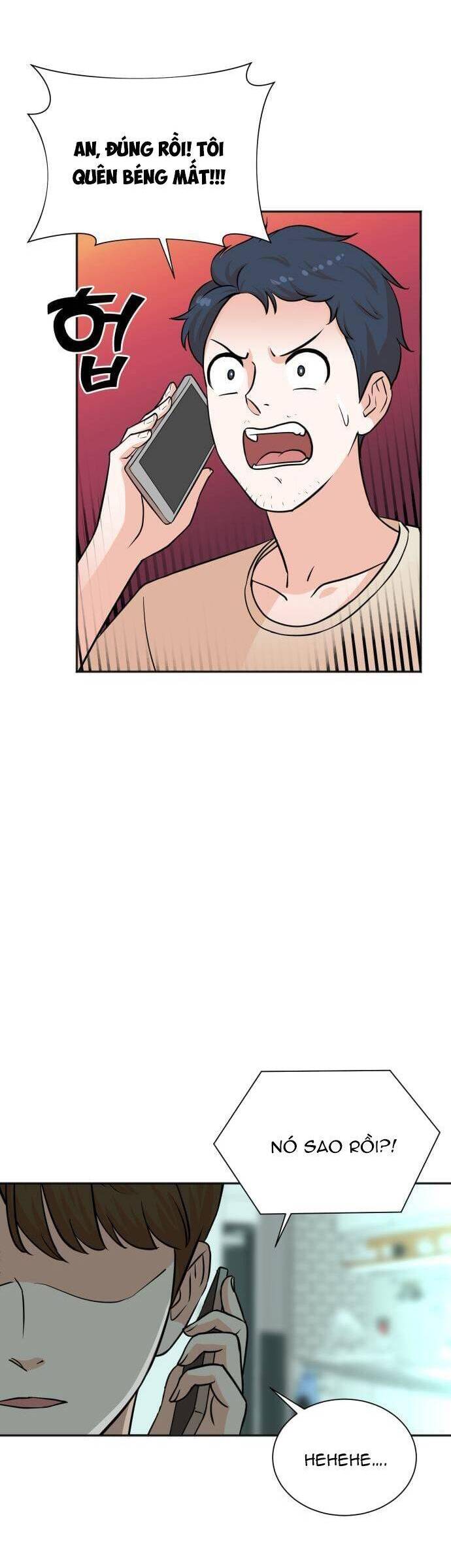 Cuộc Sống Thứ Hai Của Nhà Sản Xuất Chapter 50 - Trang 2