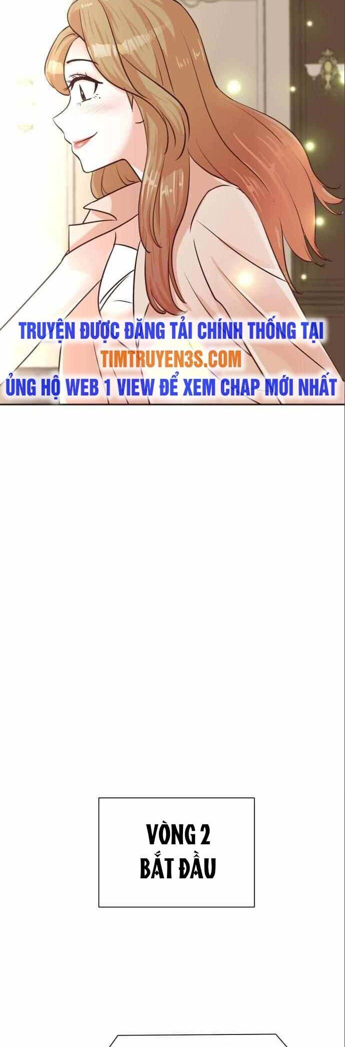 Cuộc Sống Thứ Hai Của Nhà Sản Xuất Chapter 41 - Trang 10
