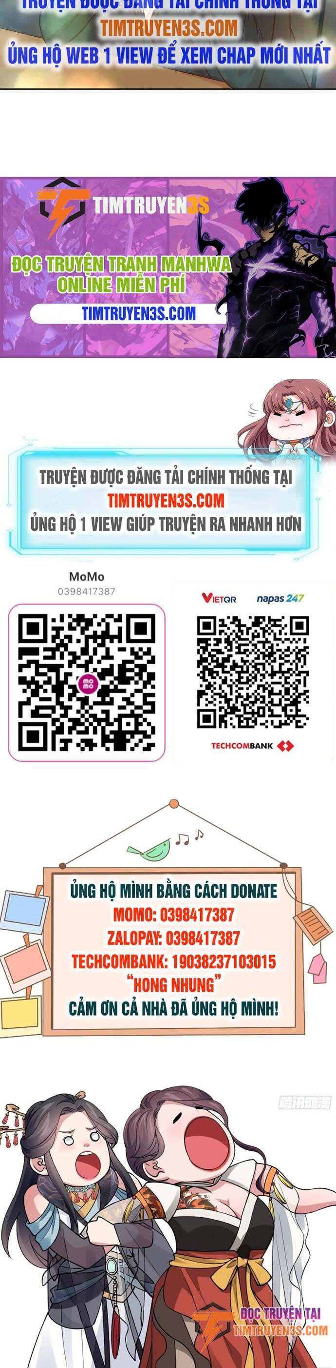 Cuộc Sống Thứ Hai Của Nhà Sản Xuất Chapter 38 - Trang 44