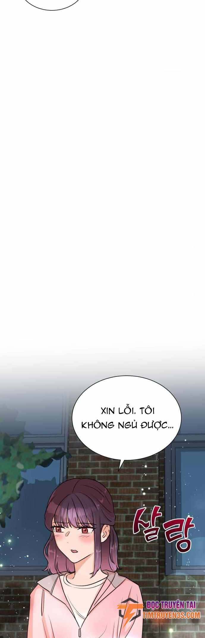 Cuộc Sống Thứ Hai Của Nhà Sản Xuất Chapter 38 - Trang 11