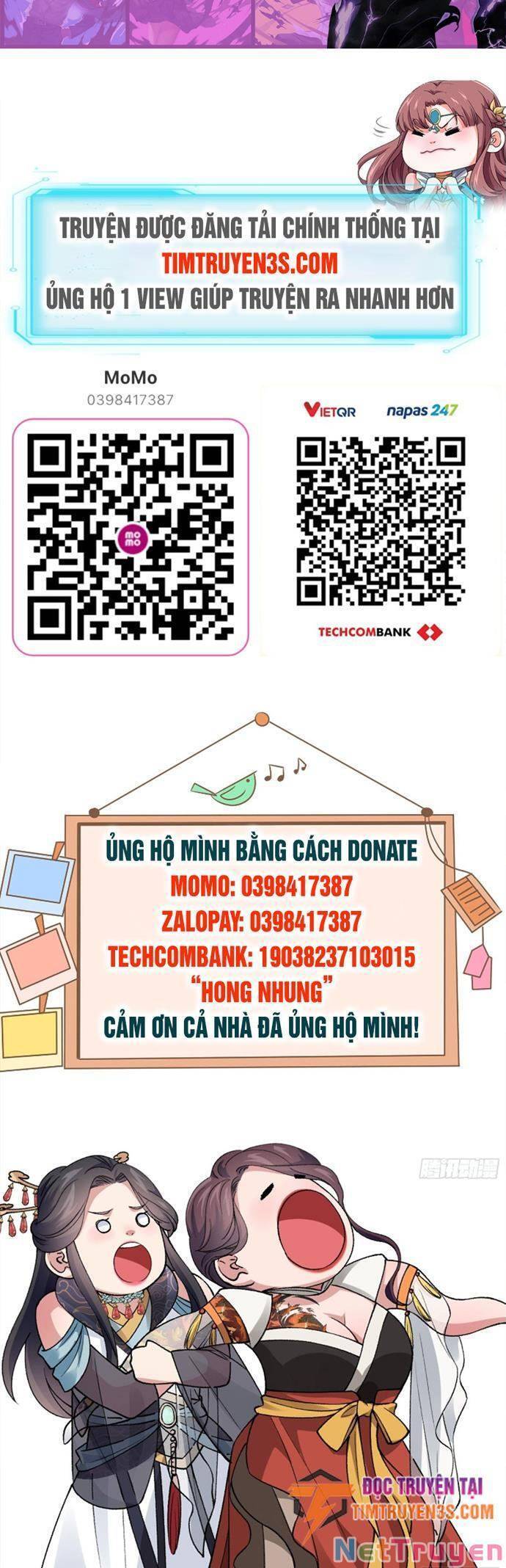Cuộc Sống Thứ Hai Của Nhà Sản Xuất Chapter 36 - Trang 31