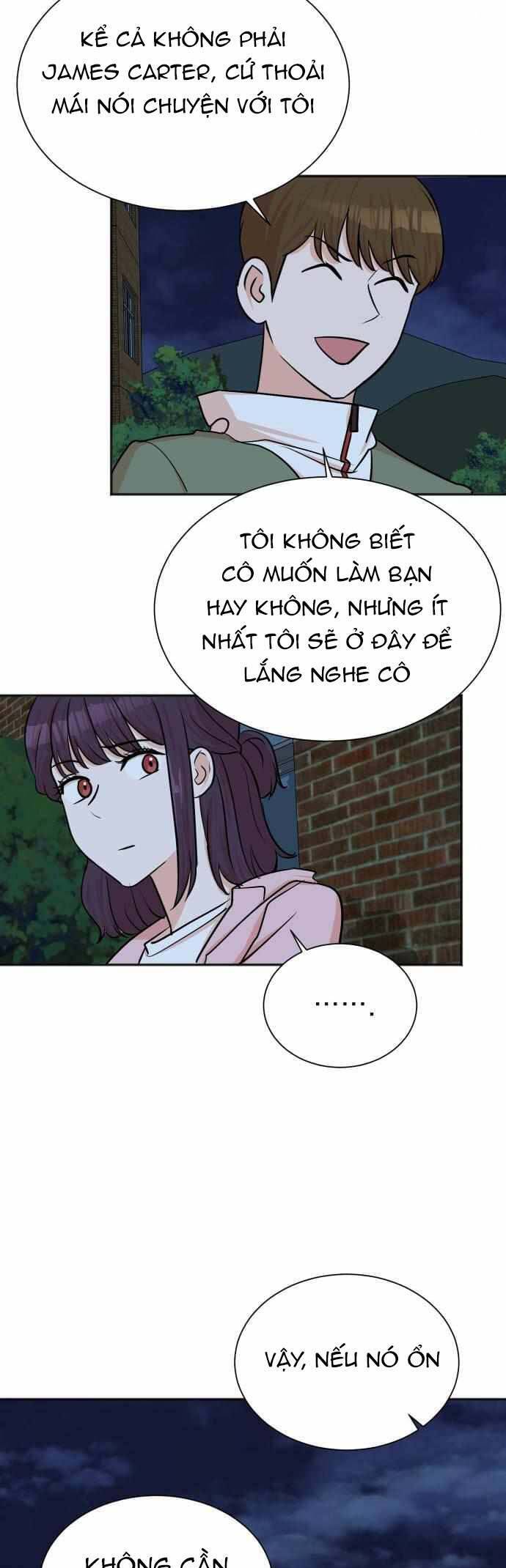 Cuộc Sống Thứ Hai Của Nhà Sản Xuất Chapter 38 - Trang 18