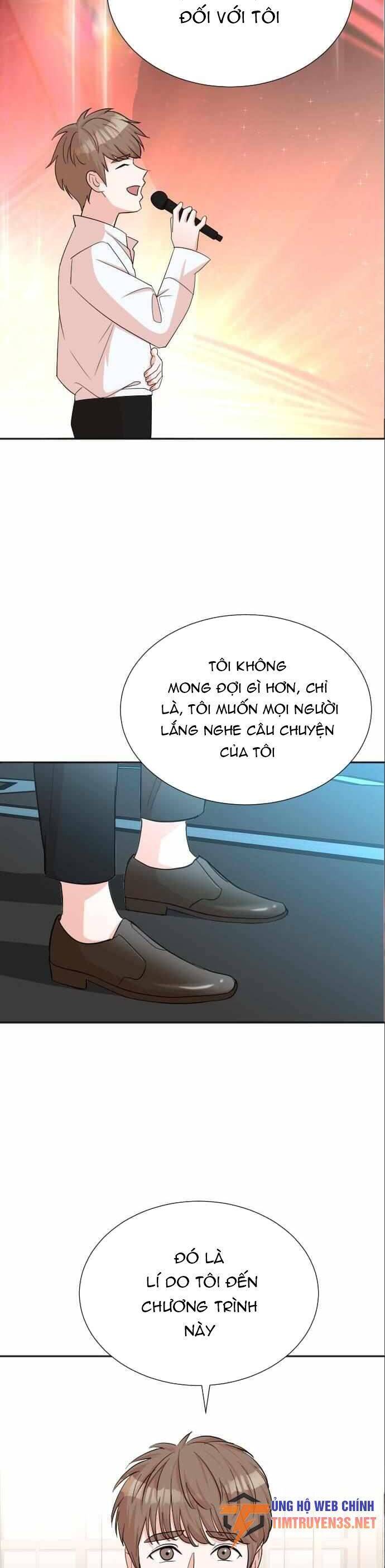 Cuộc Sống Thứ Hai Của Nhà Sản Xuất Chapter 45 - Trang 26