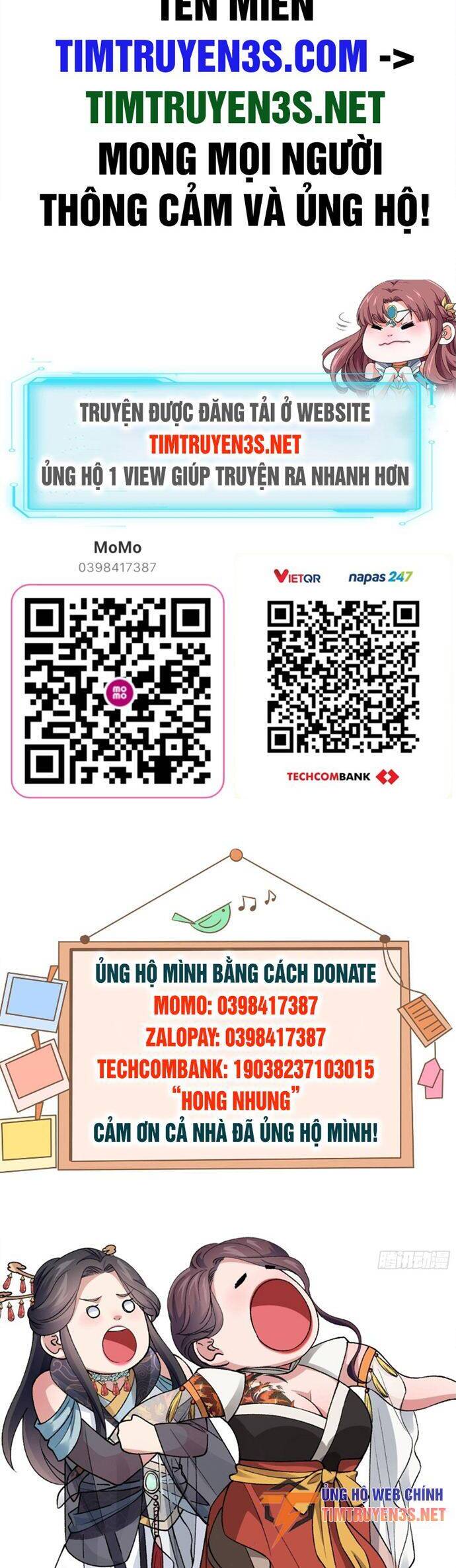 Cuộc Sống Thứ Hai Của Nhà Sản Xuất Chapter 49 - Trang 31