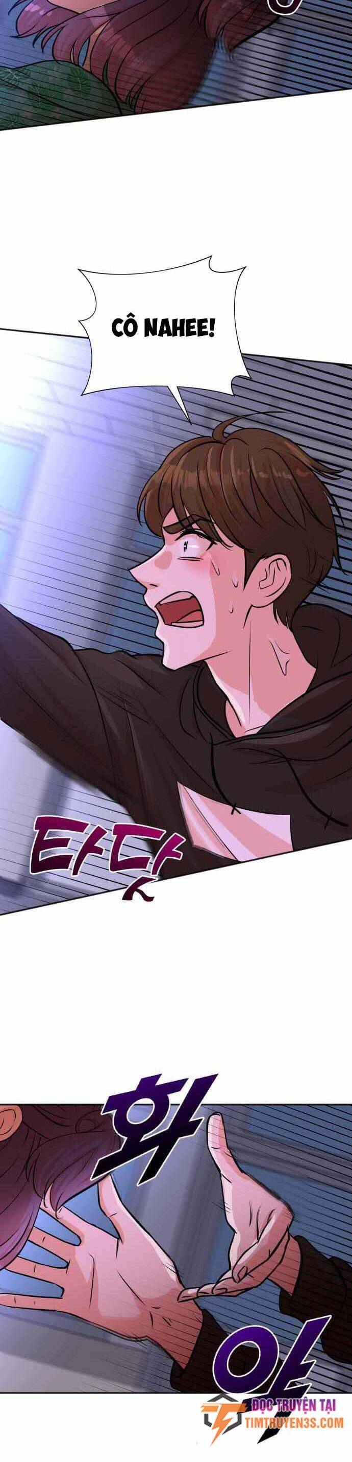 Cuộc Sống Thứ Hai Của Nhà Sản Xuất Chapter 38 - Trang 2