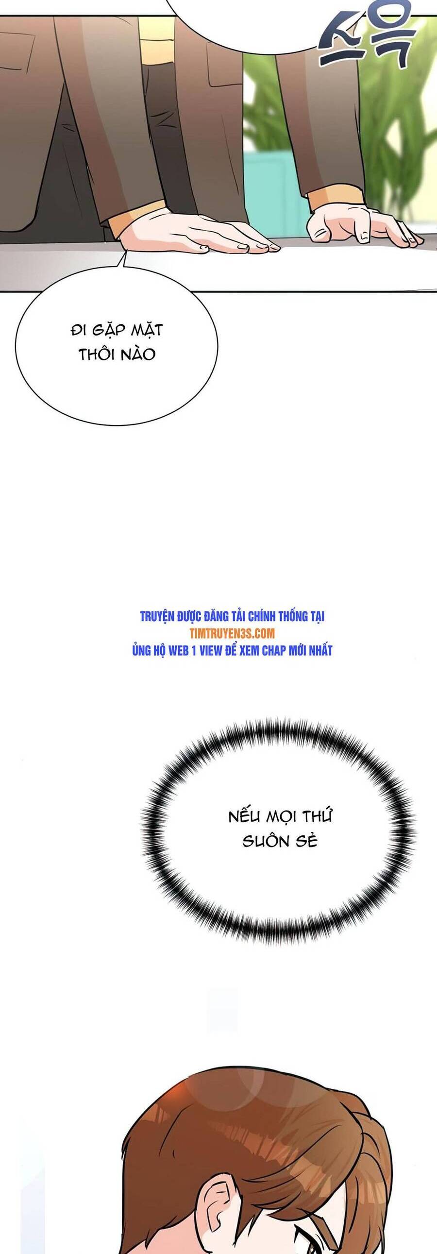Cuộc Sống Thứ Hai Của Nhà Sản Xuất Chapter 57 - Trang 44