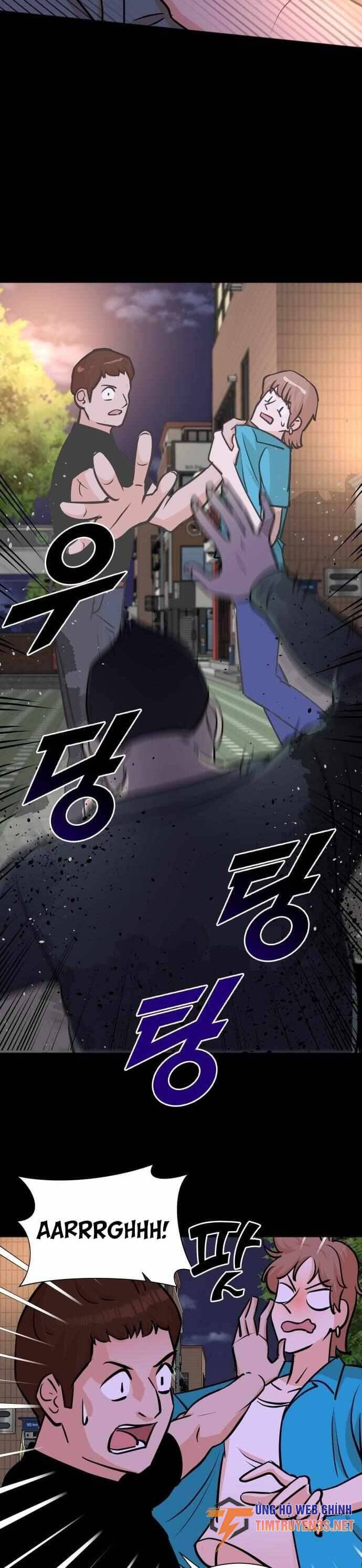 Cuộc Sống Thứ Hai Của Nhà Sản Xuất Chapter 59 - Trang 10