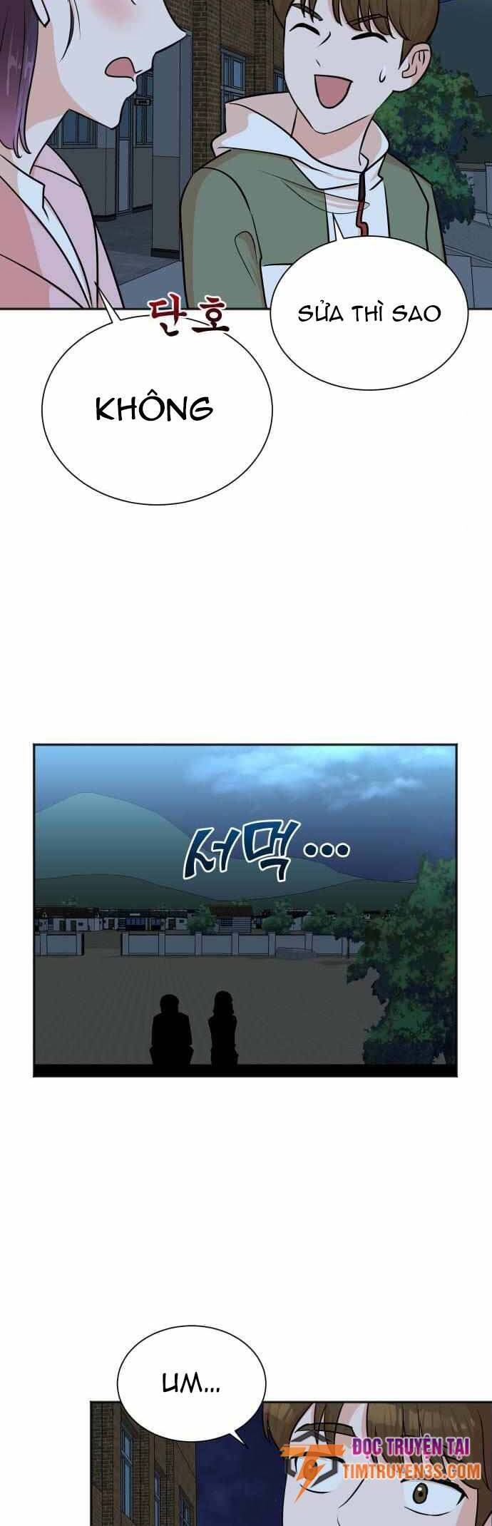 Cuộc Sống Thứ Hai Của Nhà Sản Xuất Chapter 38 - Trang 14