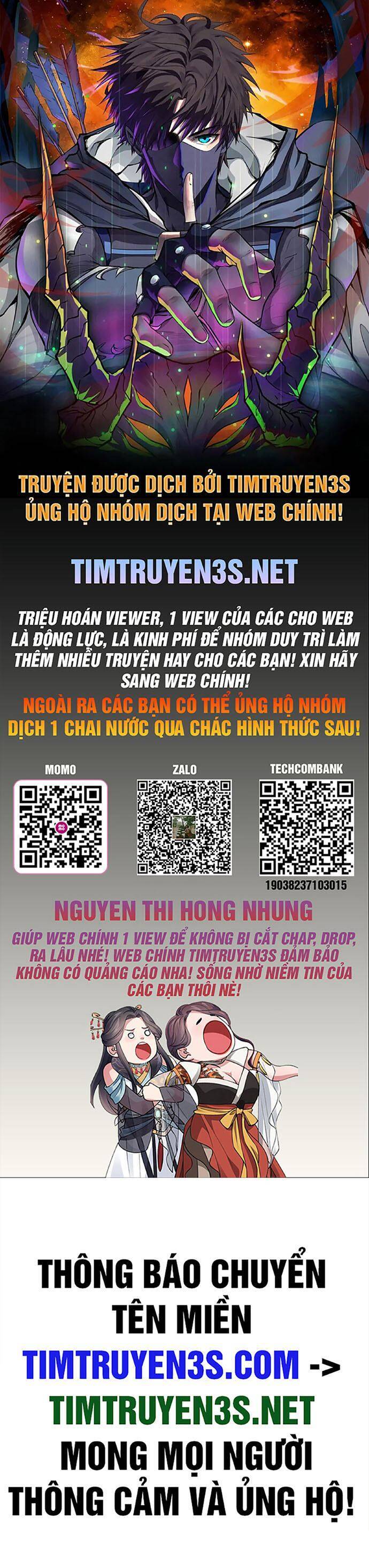 Cuộc Sống Thứ Hai Của Nhà Sản Xuất Chapter 58 - Trang 0