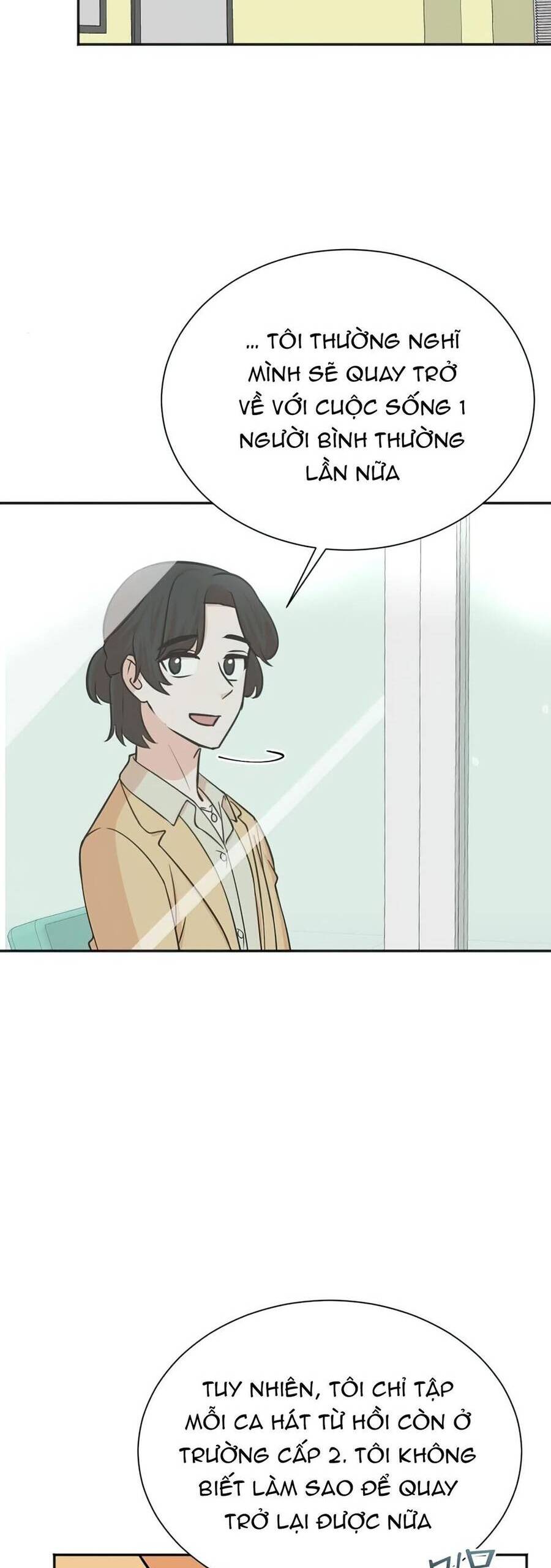 Cuộc Sống Thứ Hai Của Nhà Sản Xuất Chapter 57 - Trang 26