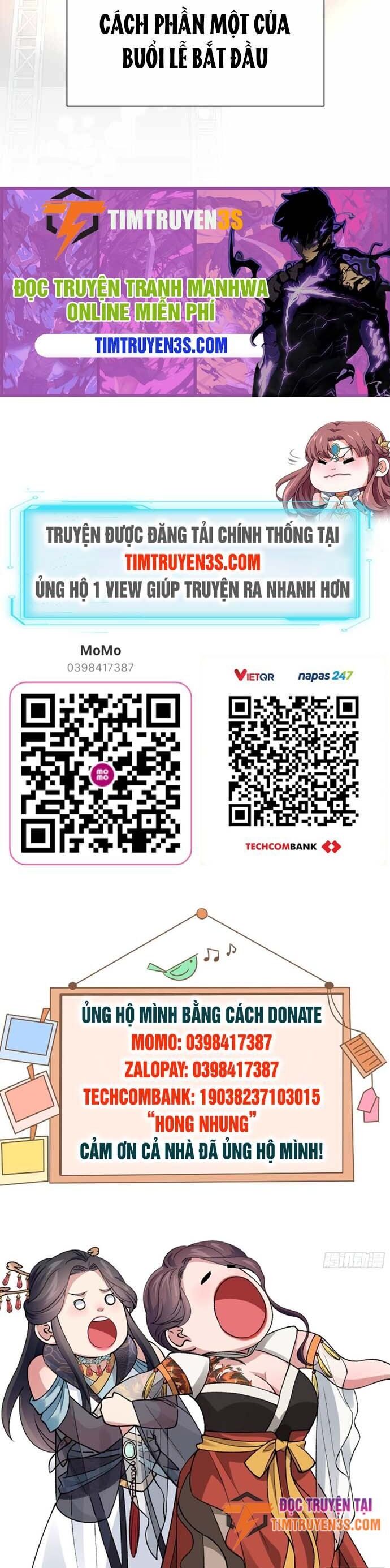 Cuộc Sống Thứ Hai Của Nhà Sản Xuất Chapter 40 - Trang 44