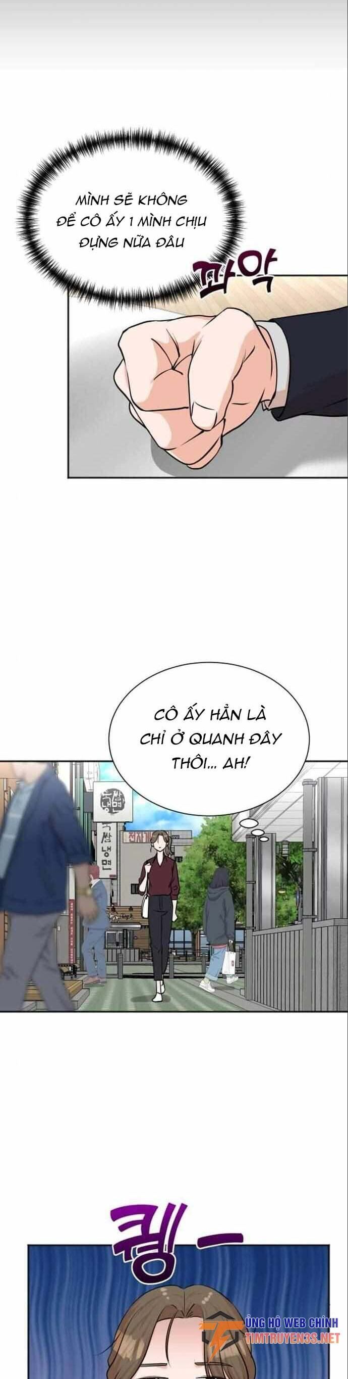 Cuộc Sống Thứ Hai Của Nhà Sản Xuất Chapter 42 - Trang 24