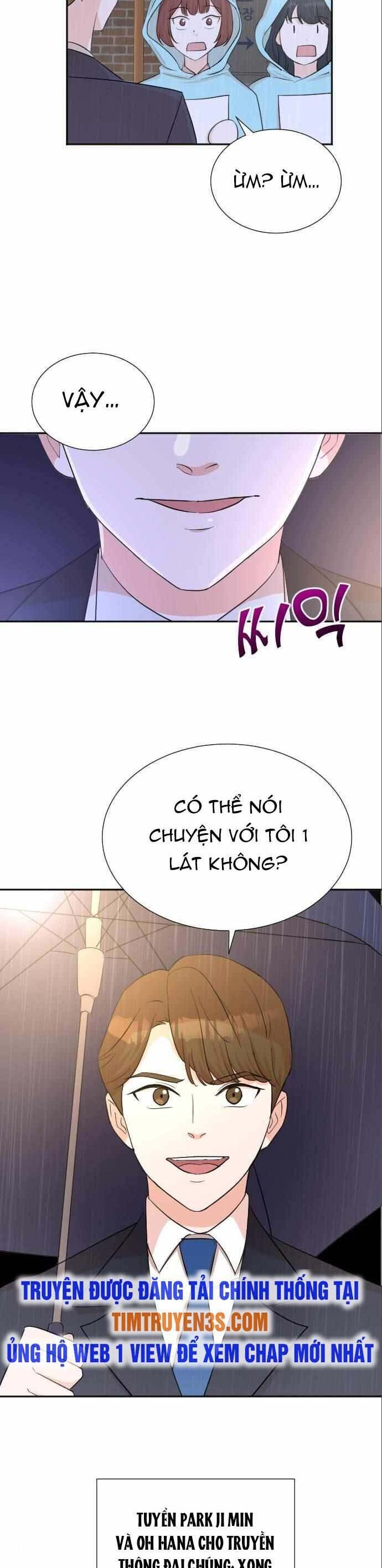 Cuộc Sống Thứ Hai Của Nhà Sản Xuất Chapter 42 - Trang 44