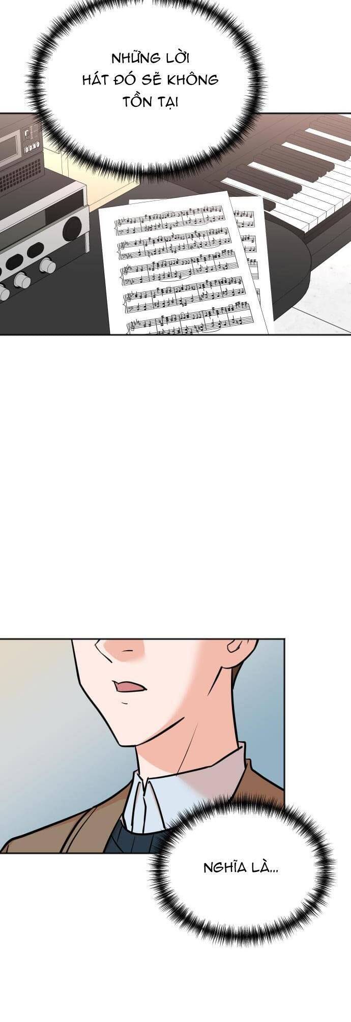 Cuộc Sống Thứ Hai Của Nhà Sản Xuất Chapter 58 - Trang 21