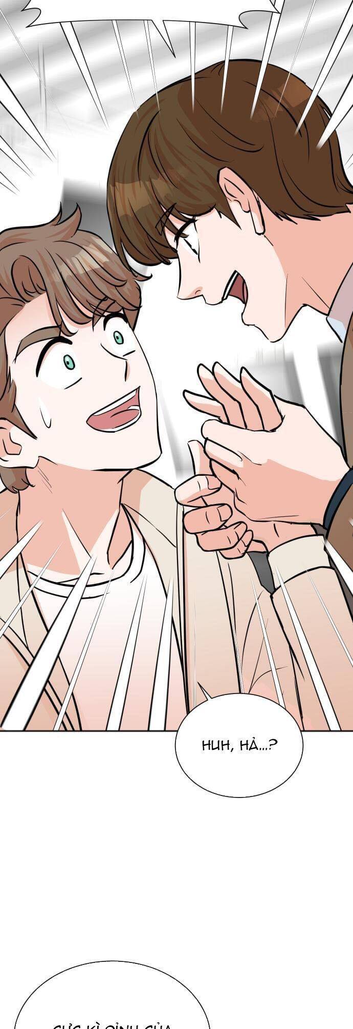 Cuộc Sống Thứ Hai Của Nhà Sản Xuất Chapter 58 - Trang 15