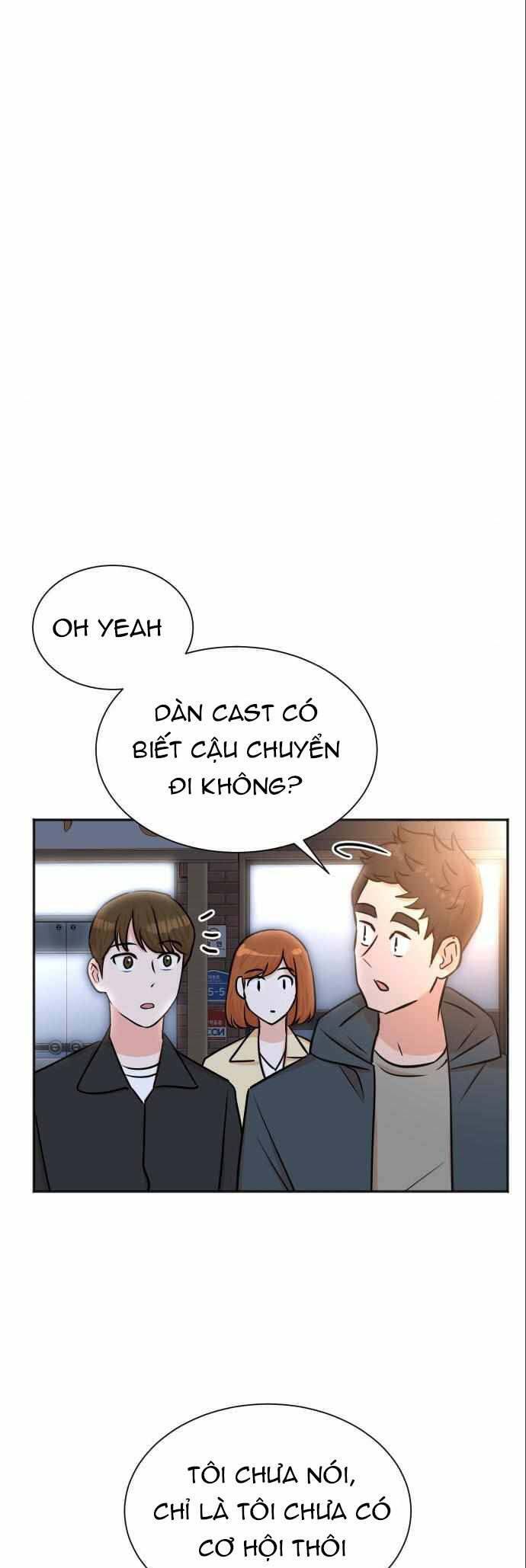 Cuộc Sống Thứ Hai Của Nhà Sản Xuất Chapter 39 - Trang 30