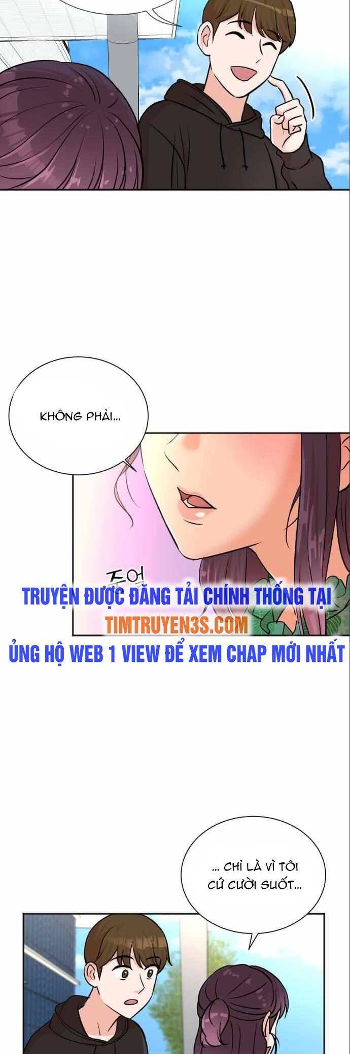 Cuộc Sống Thứ Hai Của Nhà Sản Xuất Chapter 37 - Trang 13
