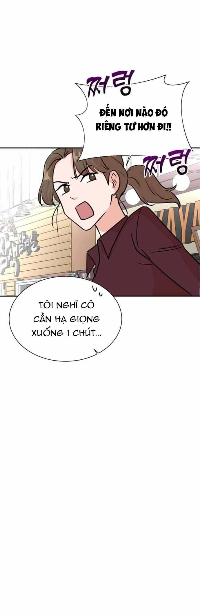 Cuộc Sống Thứ Hai Của Nhà Sản Xuất Chapter 42 - Trang 28