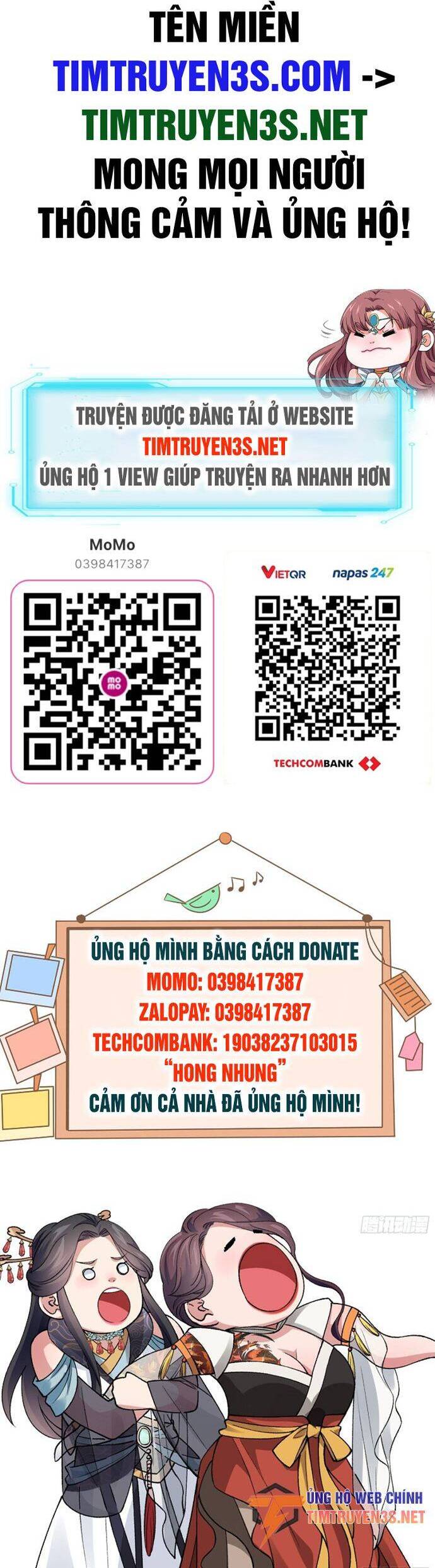 Cuộc Sống Thứ Hai Của Nhà Sản Xuất Chapter 46 - Trang 31
