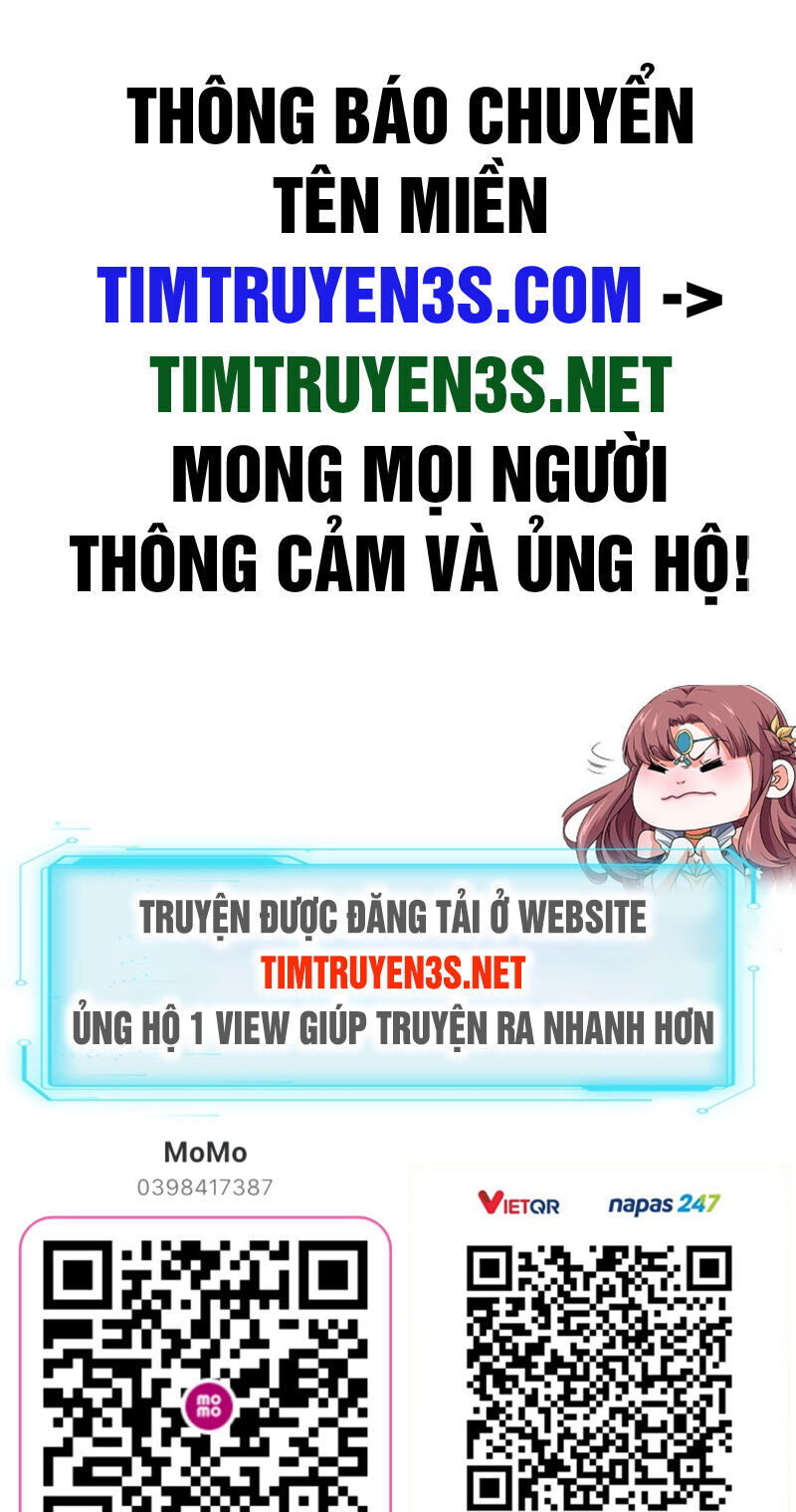 Cuộc Sống Thứ Hai Của Nhà Sản Xuất Chapter 42 - Trang 46