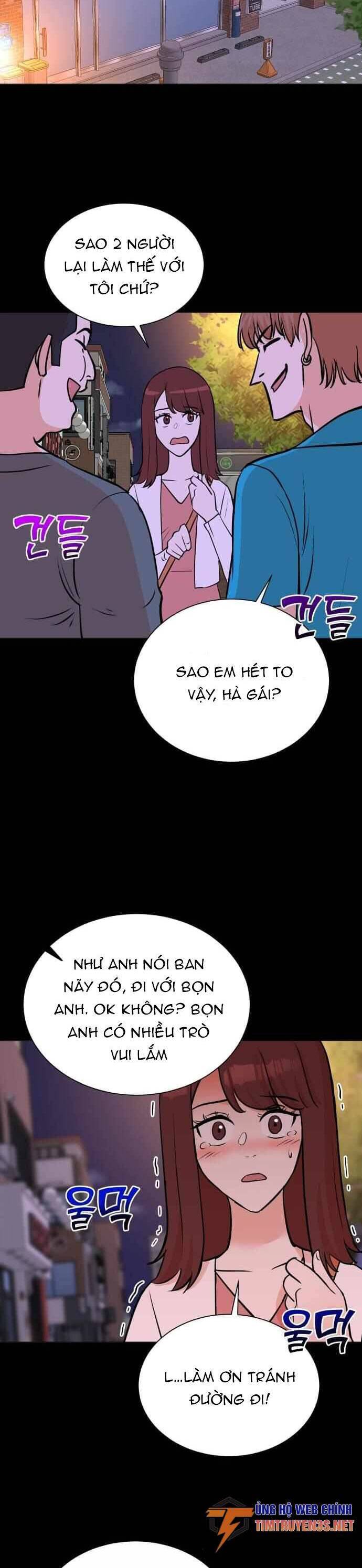 Cuộc Sống Thứ Hai Của Nhà Sản Xuất Chapter 59 - Trang 4