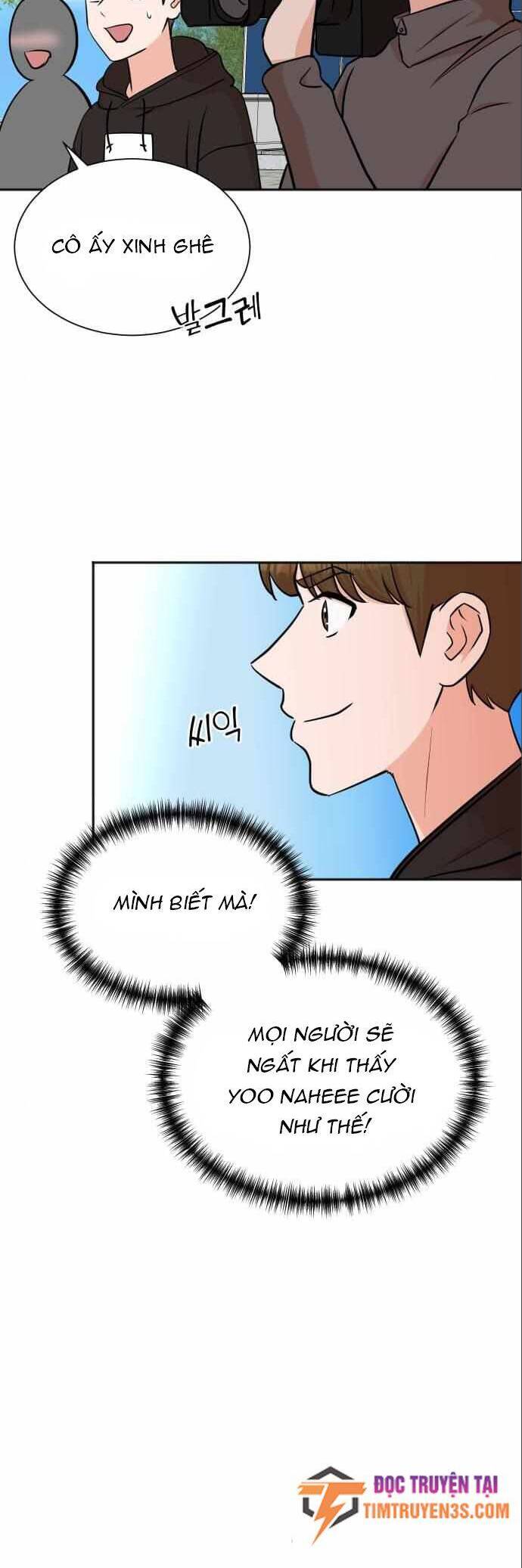 Cuộc Sống Thứ Hai Của Nhà Sản Xuất Chapter 37 - Trang 8