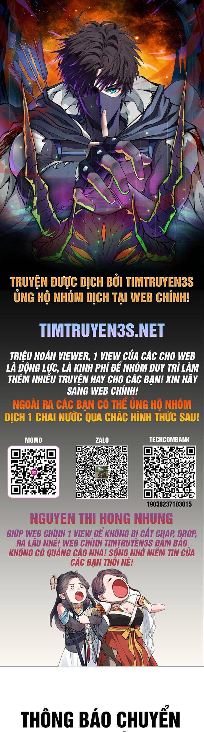 Cuộc Sống Thứ Hai Của Nhà Sản Xuất Chapter 49 - Trang 0
