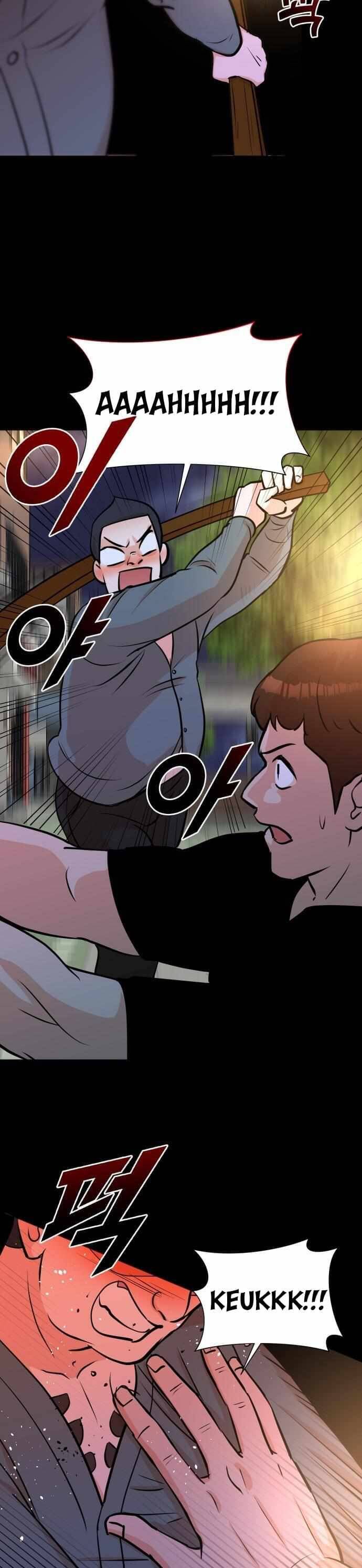 Cuộc Sống Thứ Hai Của Nhà Sản Xuất Chapter 59 - Trang 9