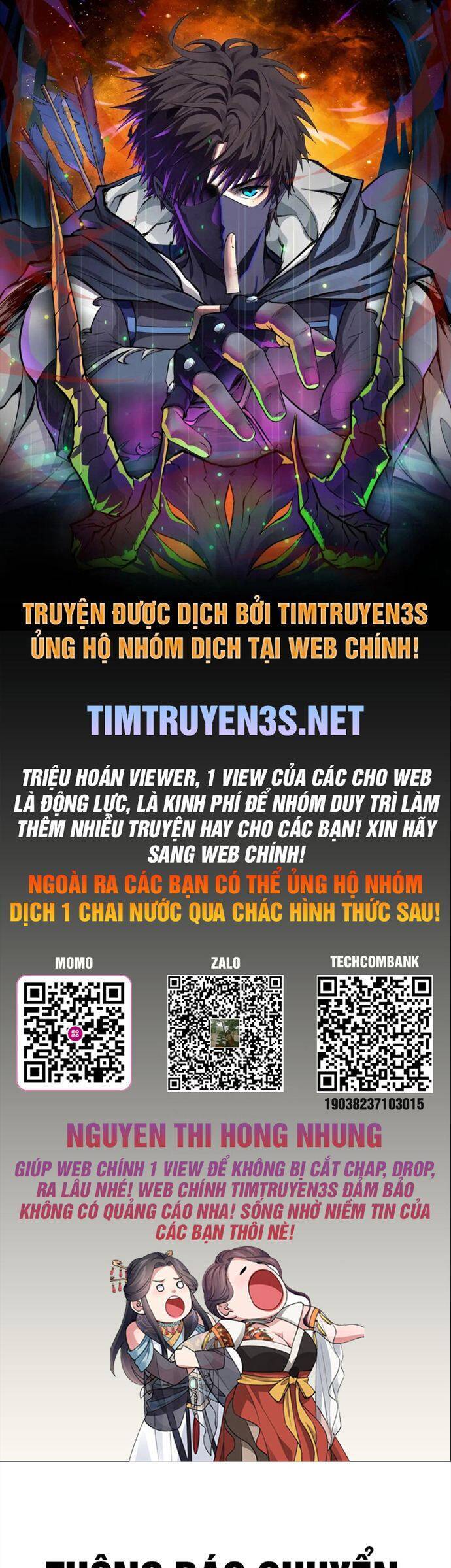 Cuộc Sống Thứ Hai Của Nhà Sản Xuất Chapter 50 - Trang 0