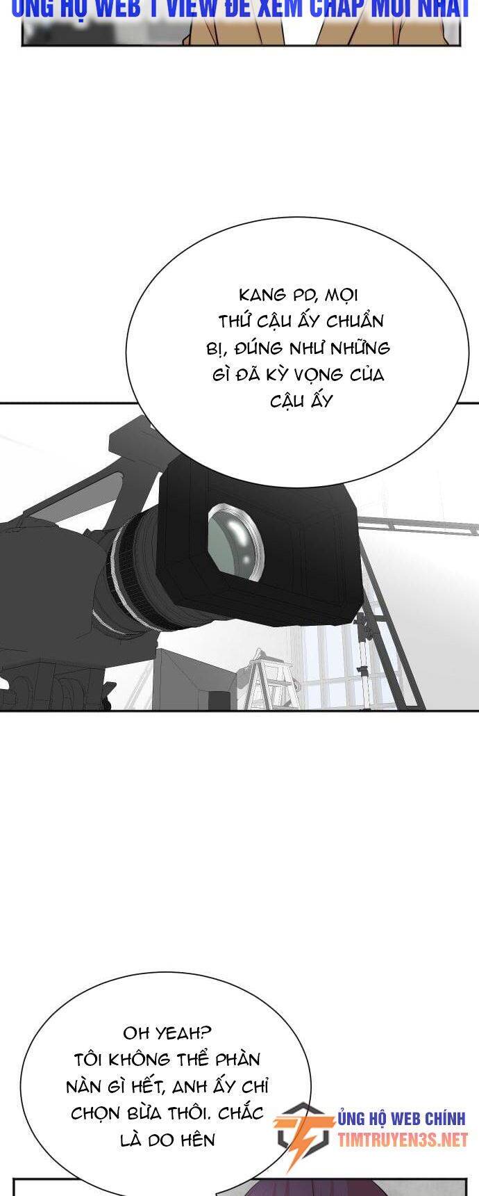 Cuộc Sống Thứ Hai Của Nhà Sản Xuất Chapter 53 - Trang 27