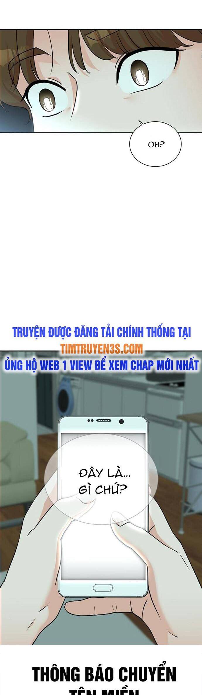 Cuộc Sống Thứ Hai Của Nhà Sản Xuất Chapter 49 - Trang 30
