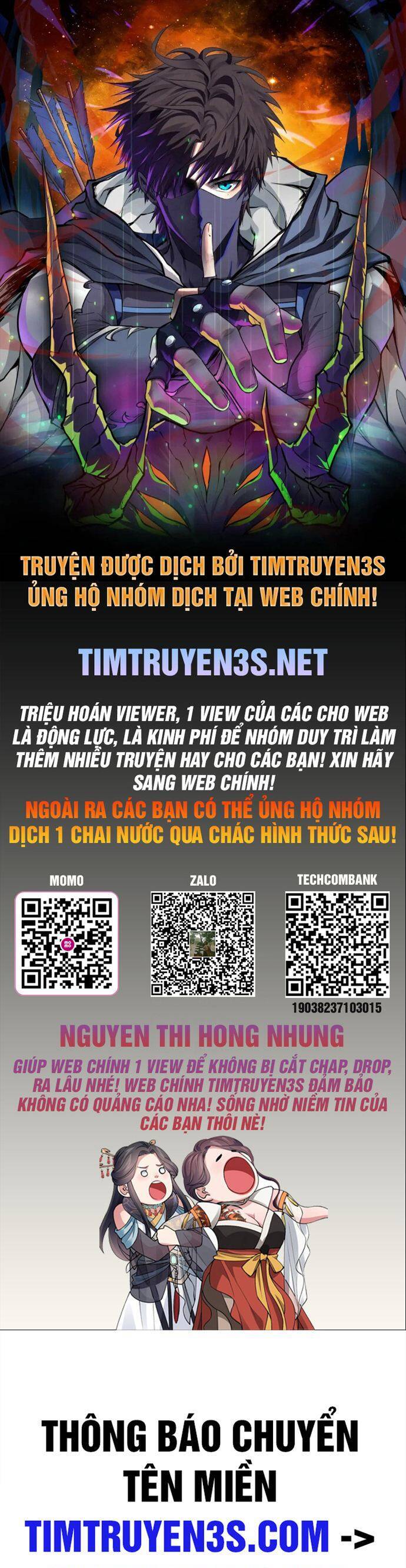 Cuộc Sống Thứ Hai Của Nhà Sản Xuất Chapter 53 - Trang 0