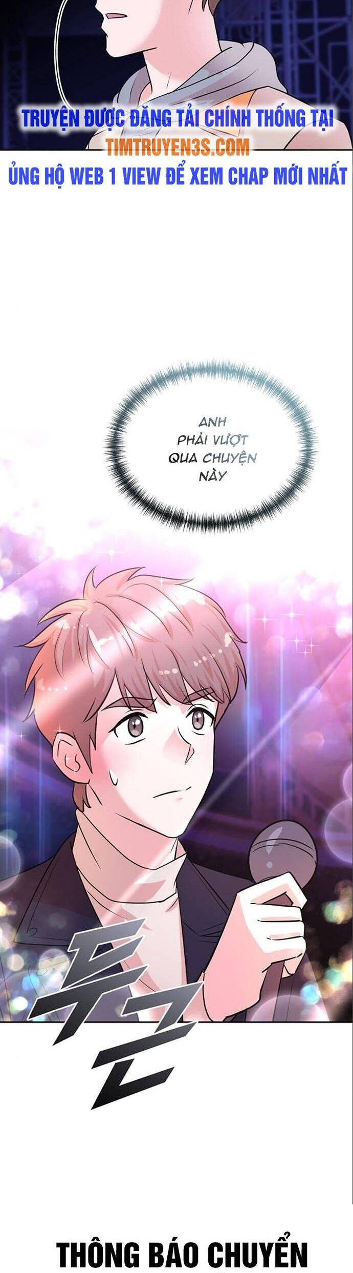 Cuộc Sống Thứ Hai Của Nhà Sản Xuất Chapter 46 - Trang 30