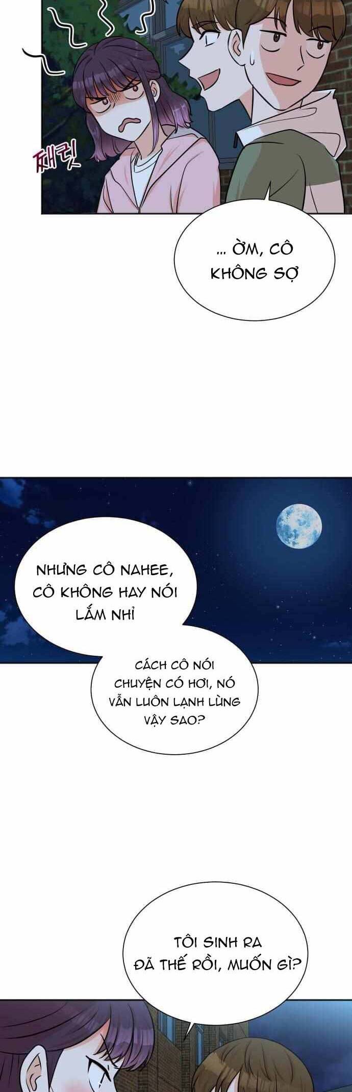 Cuộc Sống Thứ Hai Của Nhà Sản Xuất Chapter 38 - Trang 13