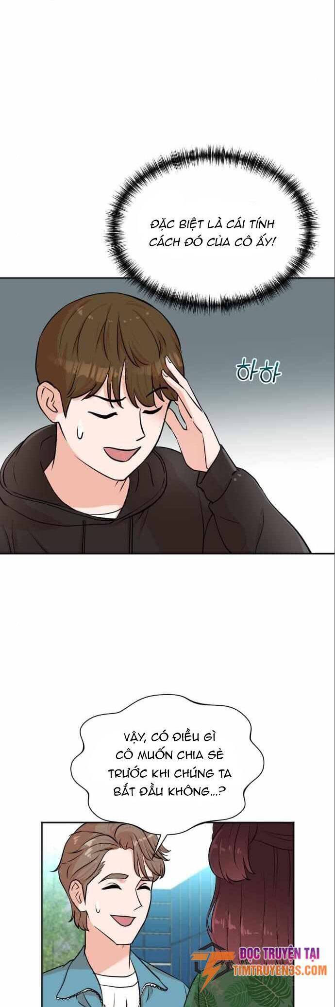 Cuộc Sống Thứ Hai Của Nhà Sản Xuất Chapter 37 - Trang 5