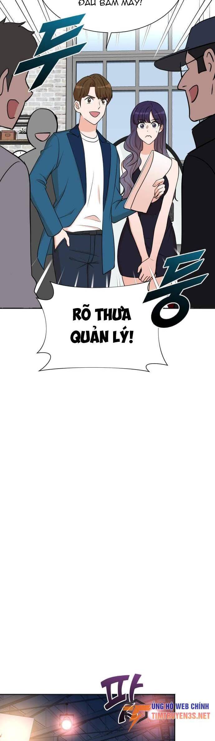 Cuộc Sống Thứ Hai Của Nhà Sản Xuất Chapter 53 - Trang 9