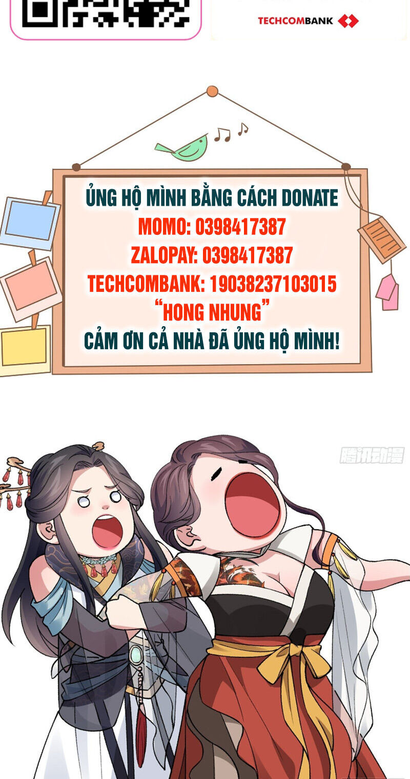 Cuộc Sống Thứ Hai Của Nhà Sản Xuất Chapter 42 - Trang 47