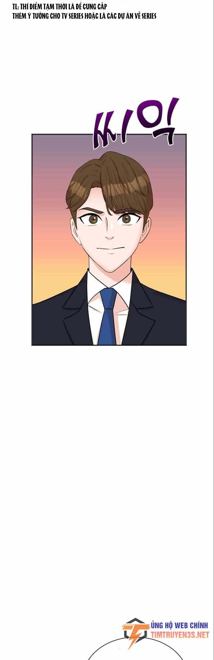 Cuộc Sống Thứ Hai Của Nhà Sản Xuất Chapter 42 - Trang 13