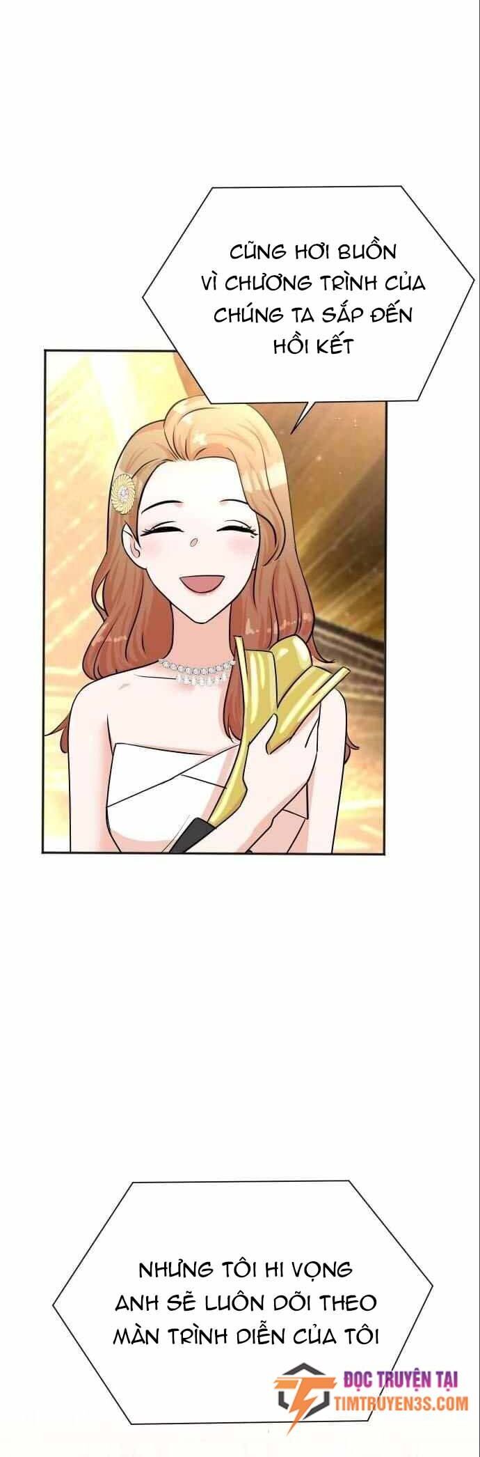 Cuộc Sống Thứ Hai Của Nhà Sản Xuất Chapter 41 - Trang 26