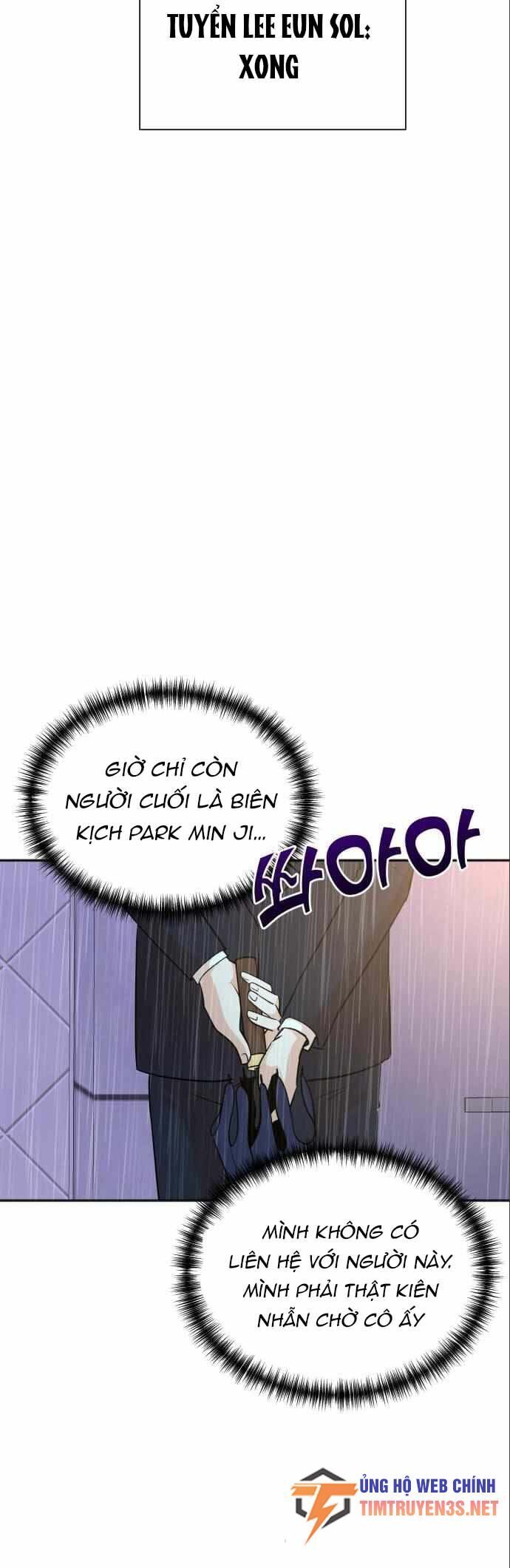 Cuộc Sống Thứ Hai Của Nhà Sản Xuất Chapter 42 - Trang 39