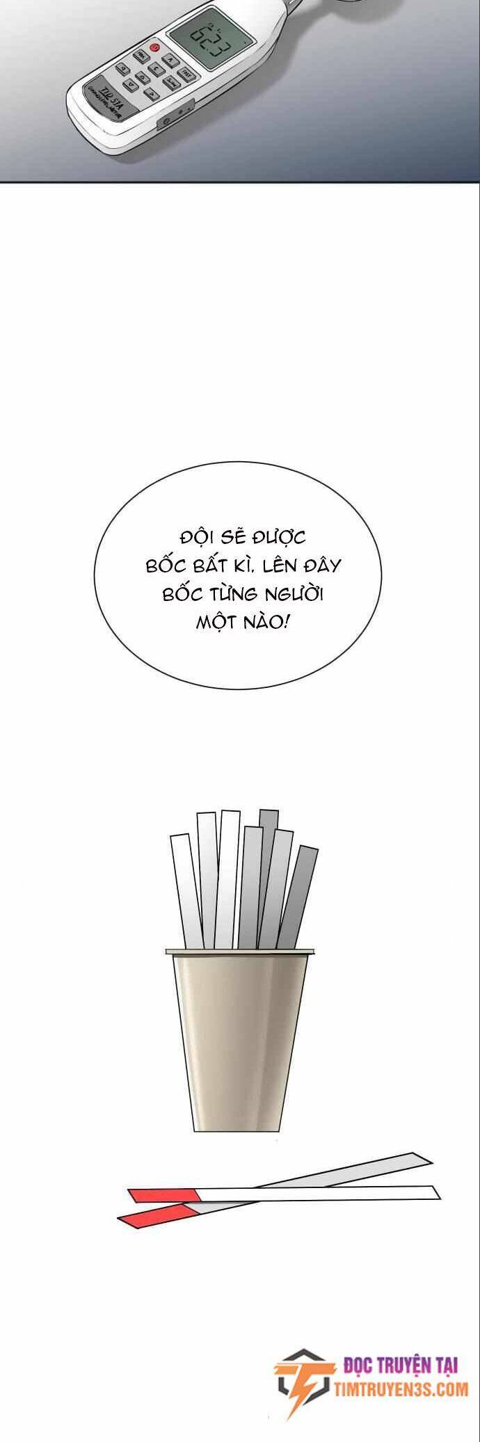 Cuộc Sống Thứ Hai Của Nhà Sản Xuất Chapter 37 - Trang 28
