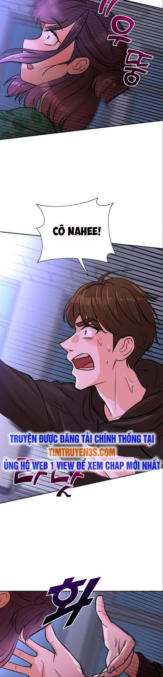 Cuộc Sống Thứ Hai Của Nhà Sản Xuất Chapter 37 - Trang 42