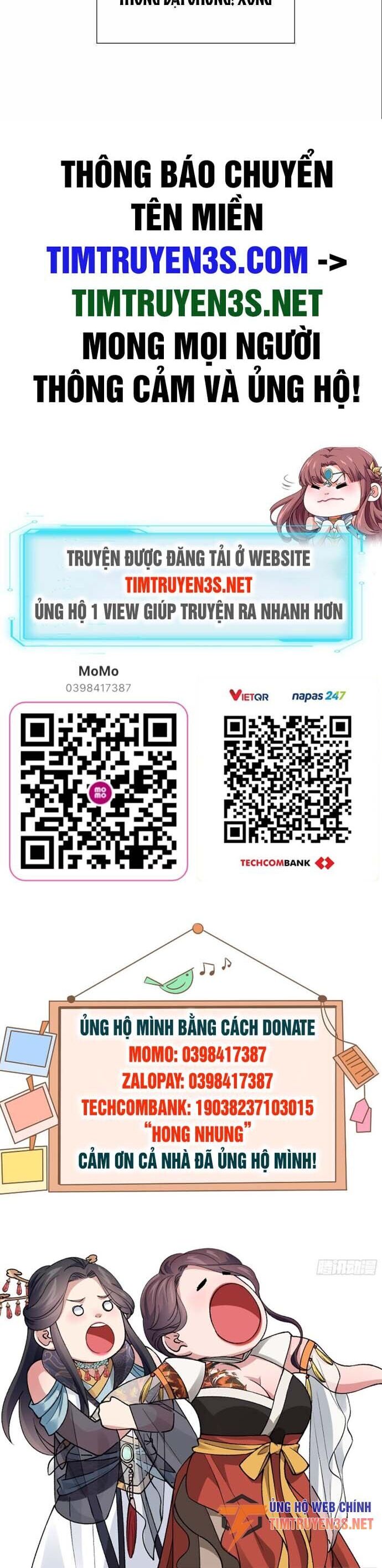 Cuộc Sống Thứ Hai Của Nhà Sản Xuất Chapter 42 - Trang 45