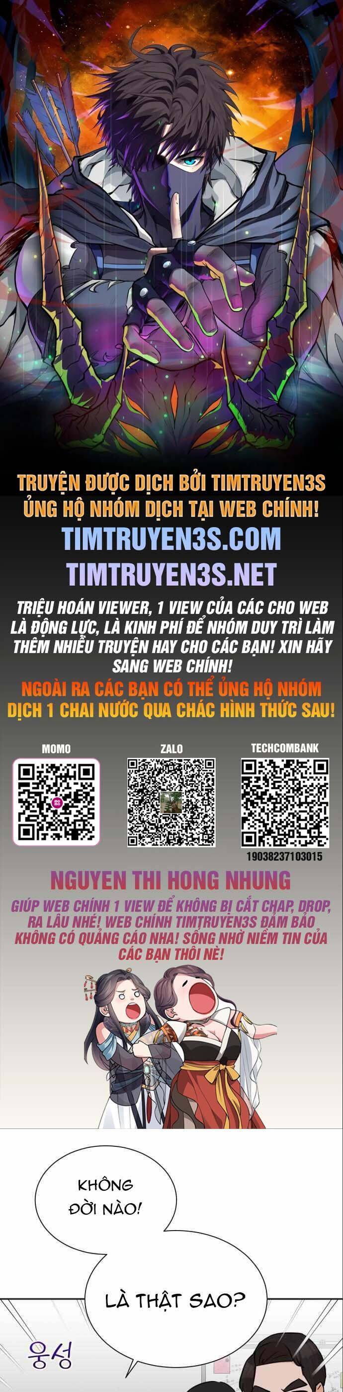 Cuộc Sống Thứ Hai Của Nhà Sản Xuất Chapter 39 - Trang 0